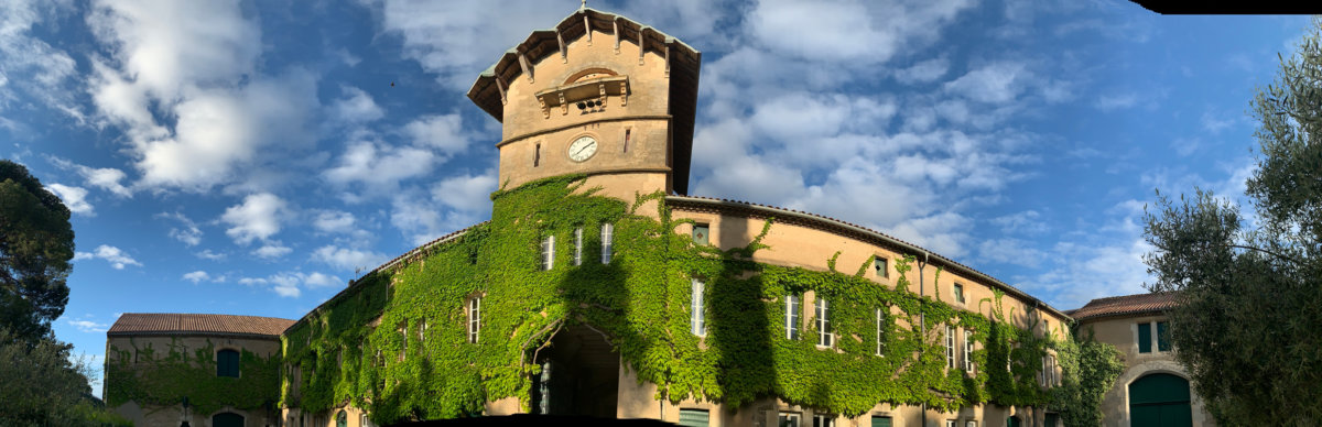 chateau-au-mois-de-mai-2019-Chateau-la-bastide-vin-de-France